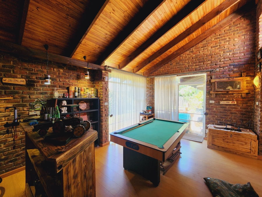 3 Bedroom Property for Sale in Potchefstroom North West